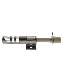 OVEN SPARK IGNITER