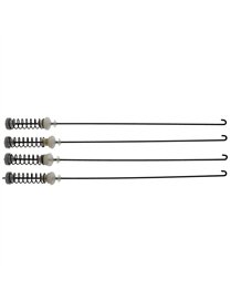 SUSPENSION KIT