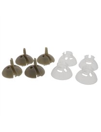 SUSPENSION KIT