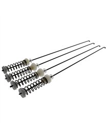 SUSPENSION KIT