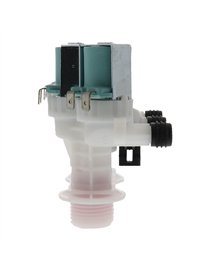 WATER VALVE