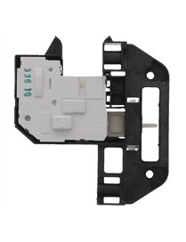LID LOCK