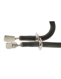 6IN GE SURFCE ELEMNT 4TRN