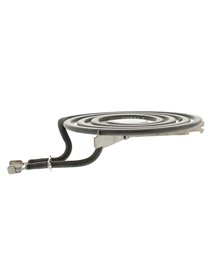 6IN GE SURFCE ELEMNT 4TRN