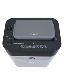 100 SHT AUTOFD SHRDR