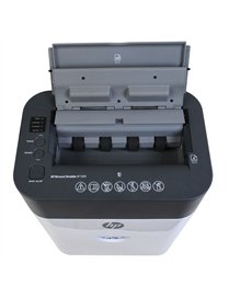 100 SHT AUTOFD SHRDR