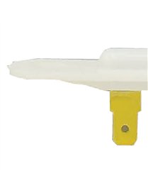 THERMAL FUSE