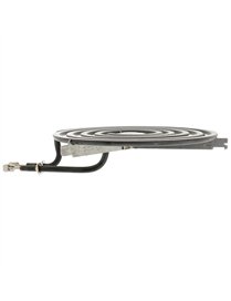 8IN GE SURFCE ELEMNT 5TRN