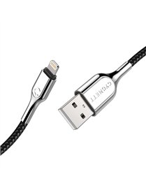 3M USB LTNG CBL