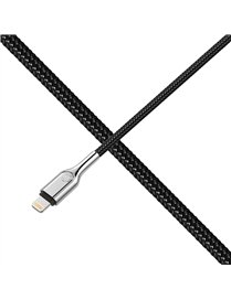 3M USB LTNG CBL