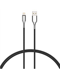 3M USB LTNG CBL