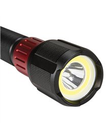 3400LM FLASHLT/PWRBNK