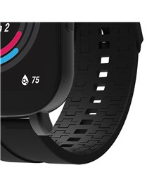 VIBE PRO SMARTWATCH