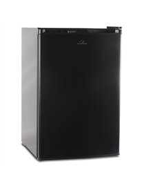 4.5CUFT FRIDGE/FRZR