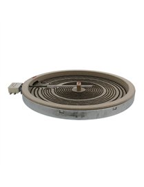 RANGE HEATING ELEMENT