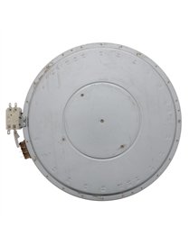 SURFACE ELEMENT
