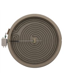 SURFACE ELEMENT