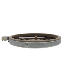RDNT HEAT SURFACE ELMNT