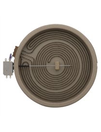 RDNT HEAT SURFACE ELMNT