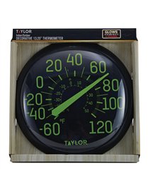 13.25IN GLOW THERMO