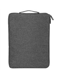 15.6" NOTEBOOK SLEEVE