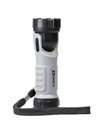 PRO SERIES WORK LT