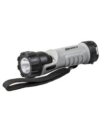 PRO SERIES WORK LT