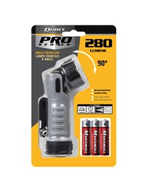 PRO SERIES WORK LT
