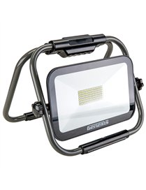 6500 LUMEN FOLD WORK LGHT