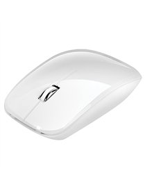 IMOUSE M300W
