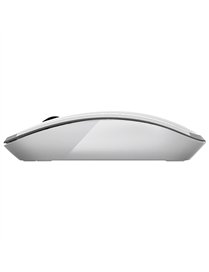 IMOUSE M300W