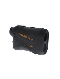 650 LSR RNGE FNDR