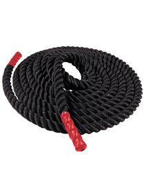 40FTX1.5IN COMBAT ROPE