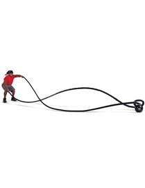 40FTX1.5IN COMBAT ROPE