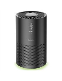EPI236 AIR PURIFIER BLK