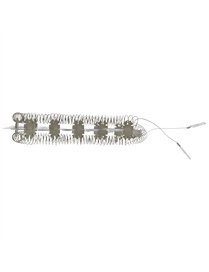 DRYER ELEMENT