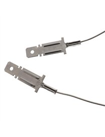 DRYER ELEMENT