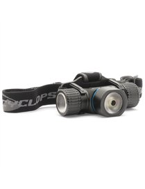 2000 LUMEN RCHRGBL HDLMP