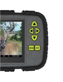 SD CARD READER ND VIEWER