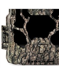 PREVUE 26 CAMO CAM CMBO