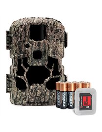 PREVUE 26 CAMO CAM CMBO
