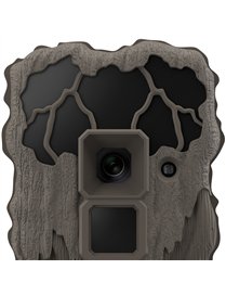 20MP SCOUTING CAMERA