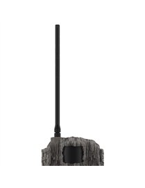 32MP TRANSMIT CELLR CAM