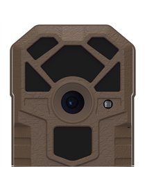 14MP CAMERA COMBO