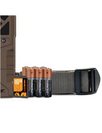 14MP CAMERA COMBO