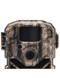 24MP CAMERA COMBO