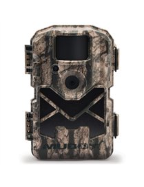24MP CAMERA COMBO