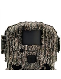 GMAX VSN CAM NO GLO