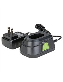 8V 65ACC SET RTRY TOOL