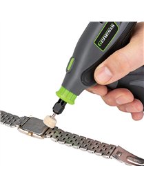 8V 65ACC SET RTRY TOOL